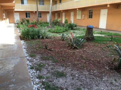 Undisclosed, Hialeah, FL 33015 photo 3