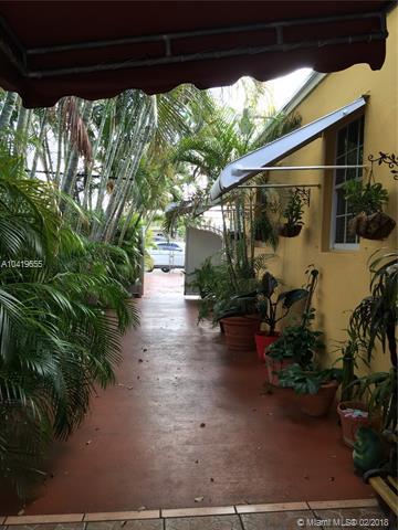 1418 W 2 Ave 1418 W 2 Ave, Hialeah, FL 33010 photo 2