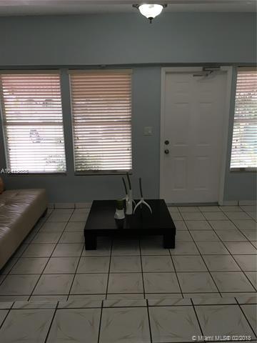 1418 W 2 Ave 1418 W 2 Ave, Hialeah, FL 33010 photo 21