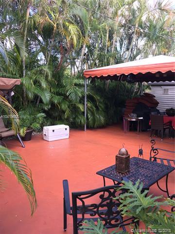 1418 W 2 Ave 1418 W 2 Ave, Hialeah, FL 33010 photo 10