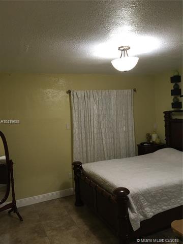 1418 W 2 Ave 1418 W 2 Ave, Hialeah, FL 33010 photo 19