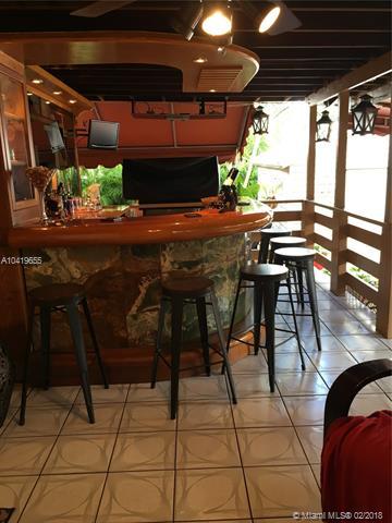 1418 W 2 Ave 1418 W 2 Ave, Hialeah, FL 33010 photo 5
