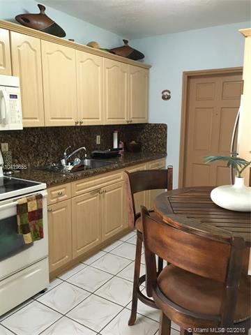 1418 W 2 Ave 1418 W 2 Ave, Hialeah, FL 33010 photo 12