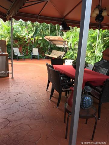 1418 W 2 Ave 1418 W 2 Ave, Hialeah, FL 33010 photo 7