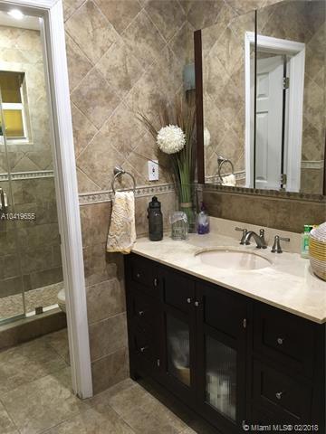 1418 W 2 Ave 1418 W 2 Ave, Hialeah, FL 33010 photo 20