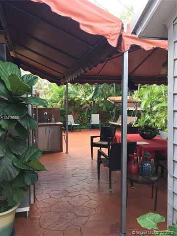 1418 W 2 Ave 1418 W 2 Ave, Hialeah, FL 33010 photo 9