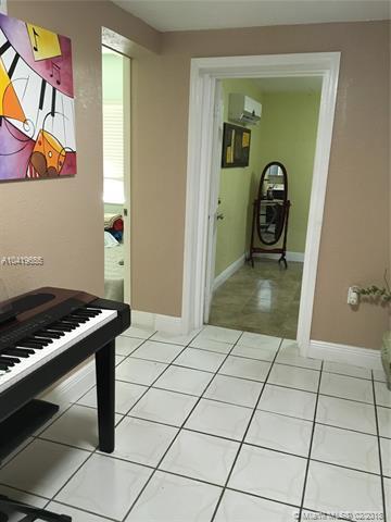 1418 W 2 Ave 1418 W 2 Ave, Hialeah, FL 33010 photo 17