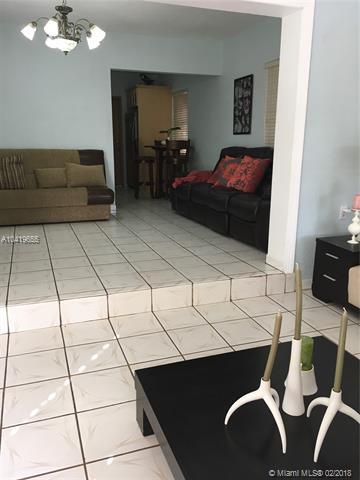 1418 W 2 Ave 1418 W 2 Ave, Hialeah, FL 33010 photo 11