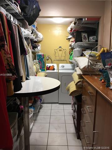 1418 W 2 Ave 1418 W 2 Ave, Hialeah, FL 33010 photo 18
