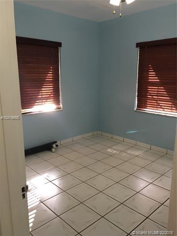 1418 W 2 Ave 1418 W 2 Ave, Hialeah, FL 33010 photo 13