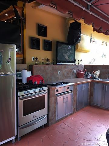 1418 W 2 Ave 1418 W 2 Ave, Hialeah, FL 33010 photo 8