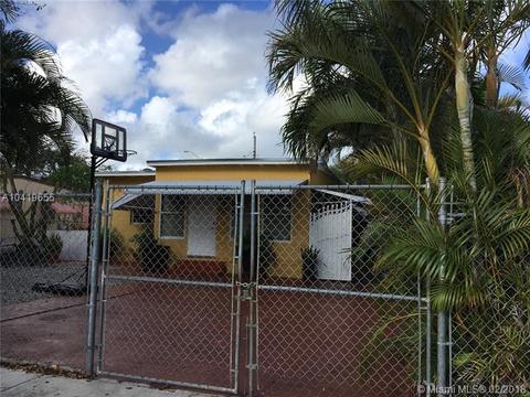 1418 W 2 Ave 1418 W 2 Ave, Hialeah, FL 33010 photo 3