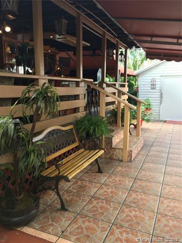 1418 W 2 Ave 1418 W 2 Ave, Hialeah, FL 33010 photo 4