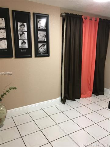 1418 W 2 Ave 1418 W 2 Ave, Hialeah, FL 33010 photo 16