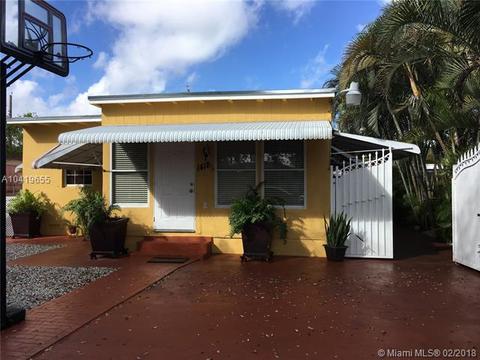 1418 W 2 Ave 1418 W 2 Ave, Hialeah, FL 33010 photo 1