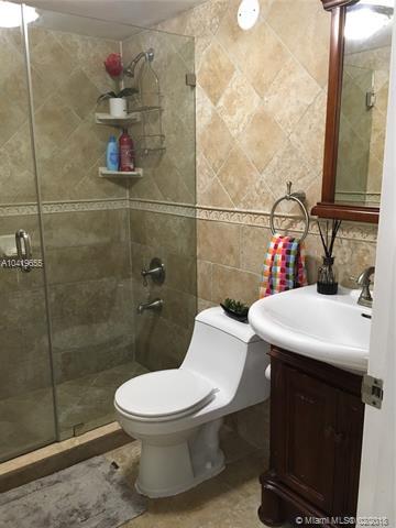 1418 W 2 Ave 1418 W 2 Ave, Hialeah, FL 33010 photo 15