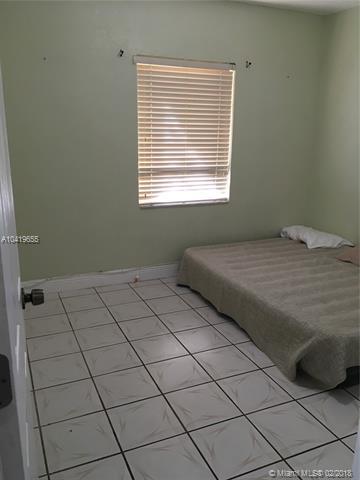 1418 W 2 Ave 1418 W 2 Ave, Hialeah, FL 33010 photo 14