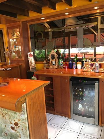 1418 W 2 Ave 1418 W 2 Ave, Hialeah, FL 33010 photo 6