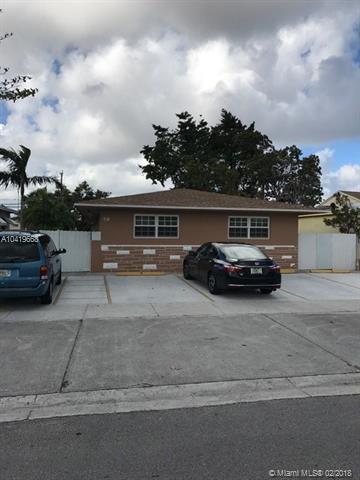 Undisclosed, Hialeah, FL 33010 photo 2