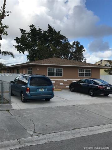 Undisclosed, Hialeah, FL 33010 photo 1