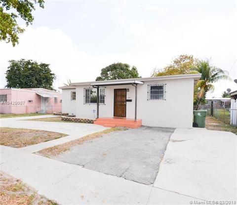 750 E 57th St, Hialeah, FL 33013 photo 2