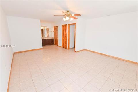 750 E 57th St, Hialeah, FL 33013 photo 11