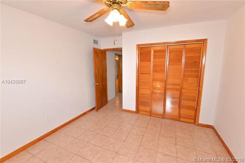 750 E 57th St, Hialeah, FL 33013 photo 7