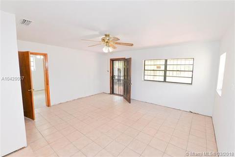 750 E 57th St, Hialeah, FL 33013 photo 14