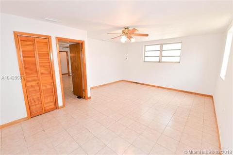 750 E 57th St, Hialeah, FL 33013 photo 10