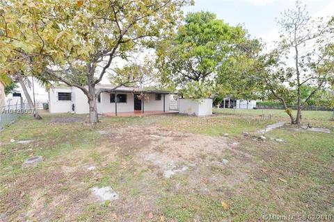 750 E 57th St, Hialeah, FL 33013 photo 22