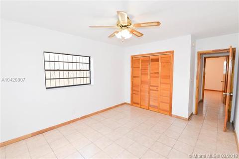 750 E 57th St, Hialeah, FL 33013 photo 5