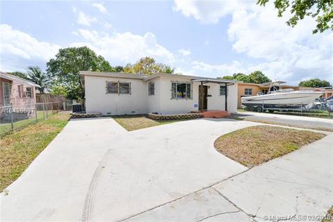 750 E 57th St, Hialeah, FL 33013 photo 1