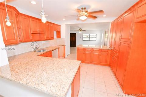 750 E 57th St, Hialeah, FL 33013 photo 17