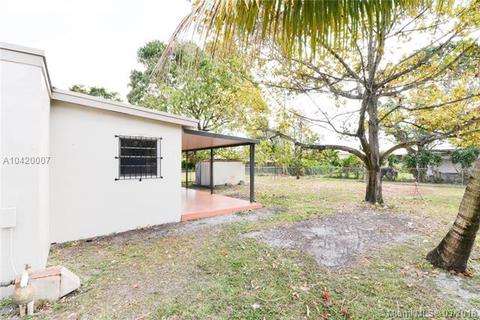 750 E 57th St, Hialeah, FL 33013 photo 21