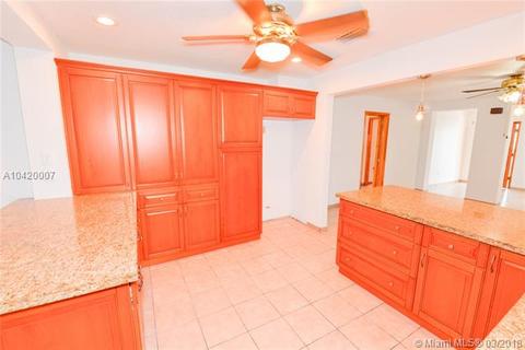 750 E 57th St, Hialeah, FL 33013 photo 19