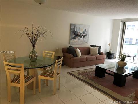8855 W Collins Ave #2H, Surfside, FL 33154 photo 17