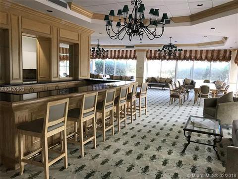 8855 W Collins Ave #2H, Surfside, FL 33154 photo 7