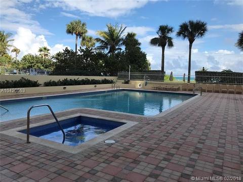 8855 W Collins Ave #2H, Surfside, FL 33154 photo 18