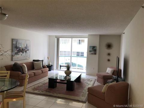 8855 W Collins Ave #2H, Surfside, FL 33154 photo 15