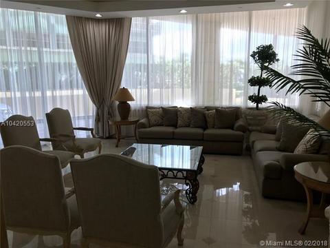 8855 W Collins Ave #2H, Surfside, FL 33154 photo 6