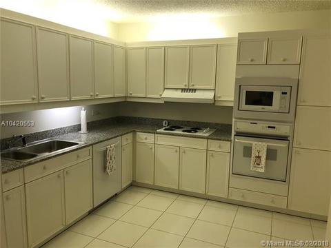 8855 W Collins Ave #2H, Surfside, FL 33154 photo 9