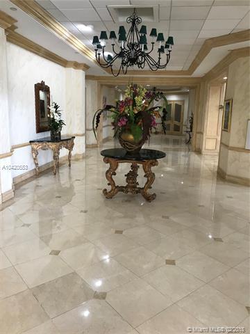 8855 W Collins Ave #2H, Surfside, FL 33154 photo 3