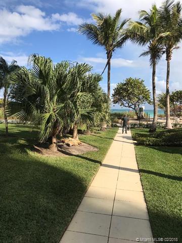 8855 W Collins Ave #2H, Surfside, FL 33154 photo 19