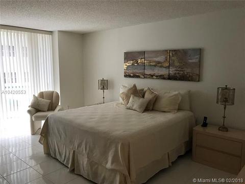 8855 W Collins Ave #2H, Surfside, FL 33154 photo 10