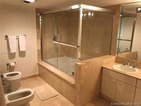 8855 W Collins Ave #2H, Surfside, FL 33154 photo 12