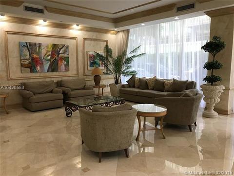 8855 W Collins Ave #2H, Surfside, FL 33154 photo 4