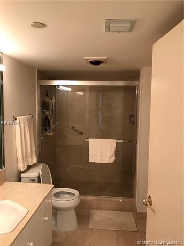 8855 W Collins Ave #2H, Surfside, FL 33154 photo 14