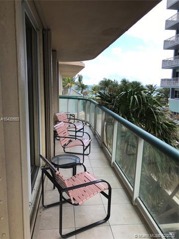 8855 W Collins Ave #2H, Surfside, FL 33154 photo 16