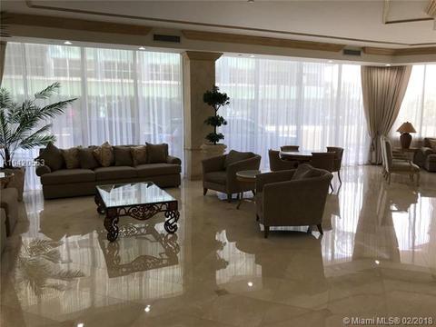 8855 W Collins Ave #2H, Surfside, FL 33154 photo 5