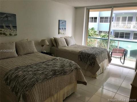 8855 W Collins Ave #2H, Surfside, FL 33154 photo 13